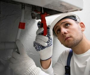 About Plumbers Pros Roxbury, MA